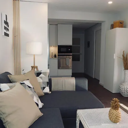 Atico Berrocal Marbella Apartamento Exterior foto